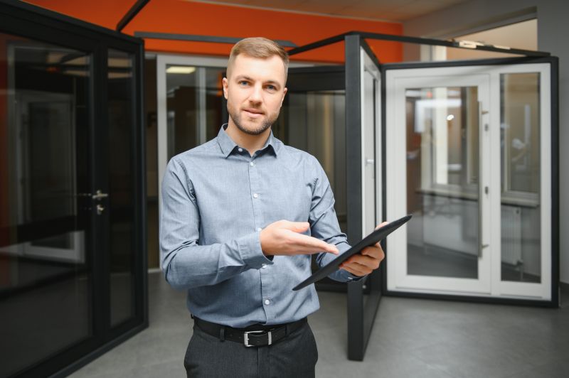 Best Shower Renovation Contractors in Lima, OH